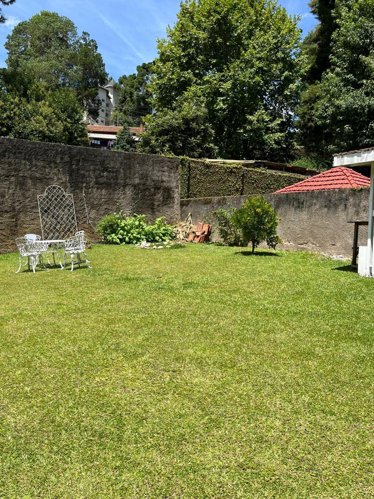 Casa Aconchegante Proximo Ao Capivari Campos do Jordão Exterior foto